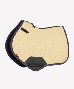 Riverrush.shopc7ebedfd6e 1