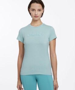 Riverrush.shopc854c1f2bb 1