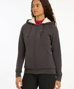 Riverrush.shopc85d8dd4ba 1