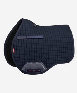 Riverrush.shopc8755acc36 1