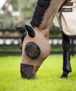 Riverrush.shopc8cb2532e1 1