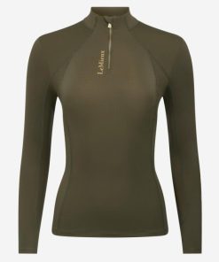 Riverrush.shopc8e3a2d2e2 1