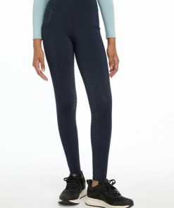 Riverrush.shopc8f2659d53 1