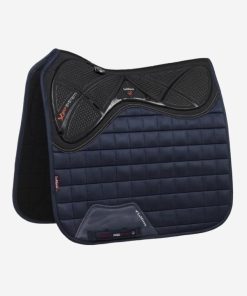 Riverrush.shopc9654c73f4 1