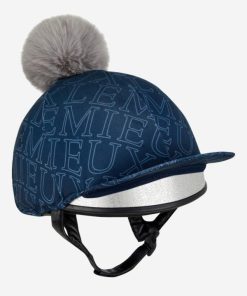 Riverrush.shopca0bdfd386 1