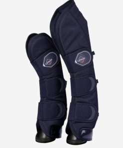 Riverrush.shopca7c09d48b 1