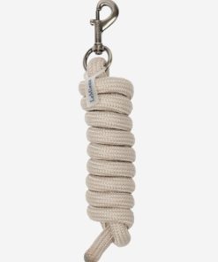 Riverrush.shopca9d7114a0 1