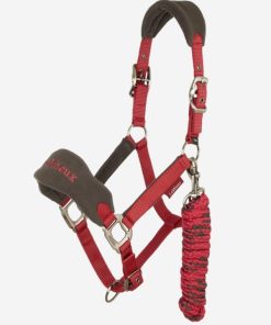 Riverrush.shopcbee585398 1