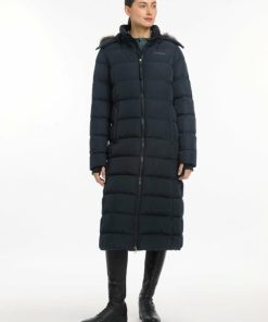 Riverrush.shopcc3169046c 1