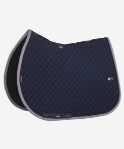 Riverrush.shopcc696efece 1