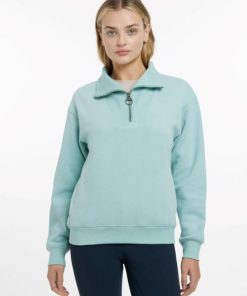 Riverrush.shopcc76410841 1