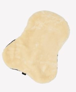 Riverrush.shopccc92b2f46 1