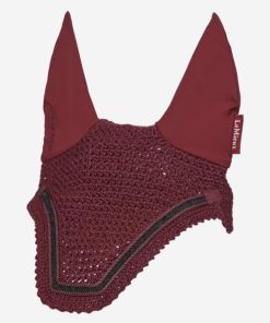 Riverrush.shopccee550ed8 1