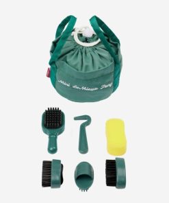 Riverrush.shopccfff0e696 1