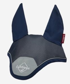 Riverrush.shopcd03aa2f9e 1