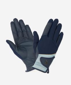 Riverrush.shopcd04ba2ed8 1