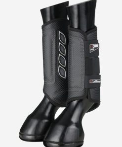 Riverrush.shopcd06f479da 1