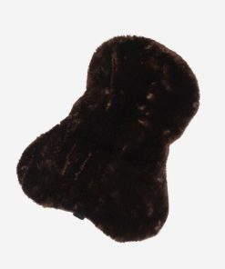 Riverrush.shopcd0eb8527f 1