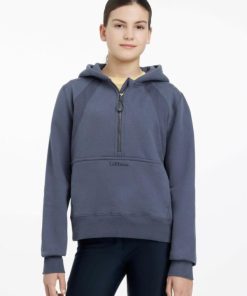 Riverrush.shopcd673bcdf1 1