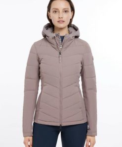 Riverrush.shopcd691b3402 1