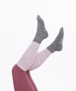 Riverrush.shopcd9c4524b2 1