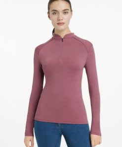 Riverrush.shopcd9e2063b7 1