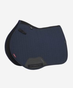 Riverrush.shopcda283fa84 1