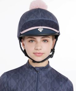 Riverrush.shopce5b512b91 1