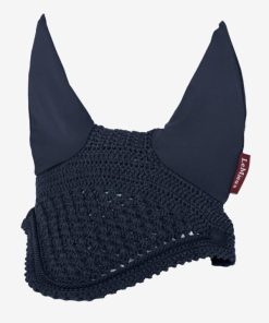 Riverrush.shopce5de46e9c 1