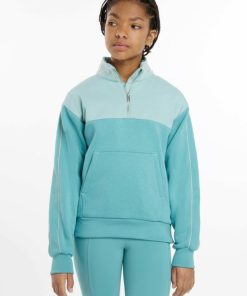 Riverrush.shopce74cf61a9 1