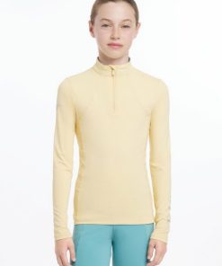 Riverrush.shopcec918b0b7 1