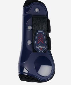 Riverrush.shopceca6f33da 2