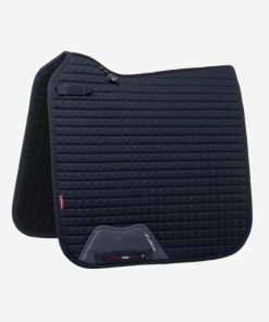 Riverrush.shopcef96ec648 1