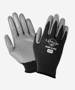 Riverrush.shopcf34d82a4f 1