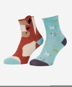 Riverrush.shopcf57700dad 1