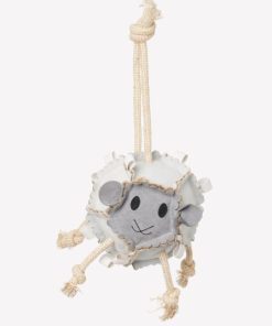 Riverrush.shopcf63a79c47 1