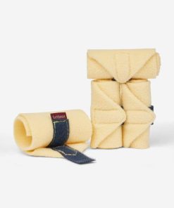 Riverrush.shopcf7d3157fe 1