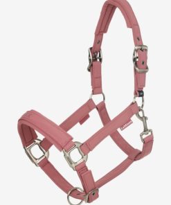 Riverrush.shopcfb3494670 1