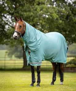 Riverrush.shopcfd0a1d815 1