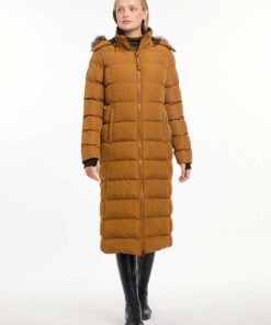 Riverrush.shopd00295910e 1