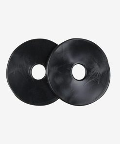 Riverrush.shopd044e7737f 1