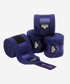 Riverrush.shopd04fbd6094 1