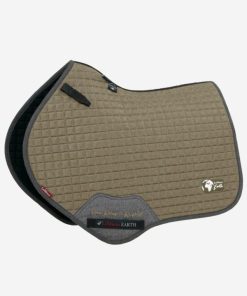 Riverrush.shopd06b3a277e 1