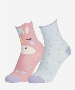 Riverrush.shopd0750b019e 1