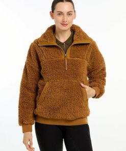 Riverrush.shopd0a4488f6b 1