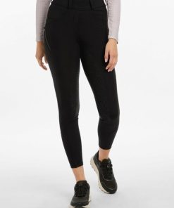 Riverrush.shopd0bc343859 1