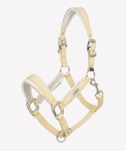 Riverrush.shopd1710cdb89 1