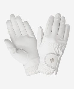 Riverrush.shopd17d13564c 1