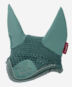 Riverrush.shopd1e12dd4f4 1