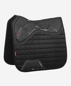 Riverrush.shopd1ef46b55e 1